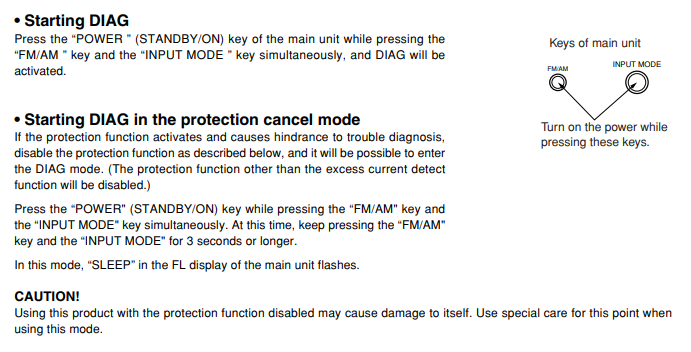 image.png.139b05f6078d1971bac62f90f003d147.png