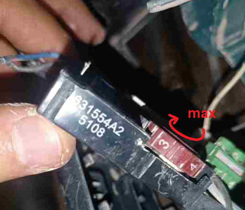 image.png.4addc45f633d5c670f9046d6705275b1.png
