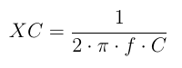 image.png.6e4f5b87ddb369aa0588c15ee130f56c.png