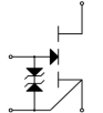 image.png.8c68bcf6a3a57c19a1d6e46ea030ed64.png