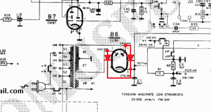 image.png.9b85d9bf14f46acb46eea8e884de4f88.png
