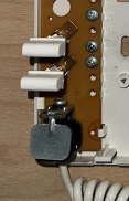 image.png.9d611f69cb4e274da51b968953874409.png