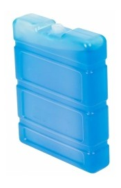 image.png.a0a2c0c722de49f94d9bc7f8dee39766.png