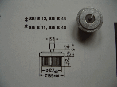 image.png.a2fd7cf8d1b707ce921bd436f21eac2e.png