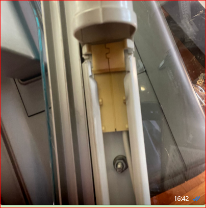image.png.cde910c1551d925431ac0d175bbd182b.png