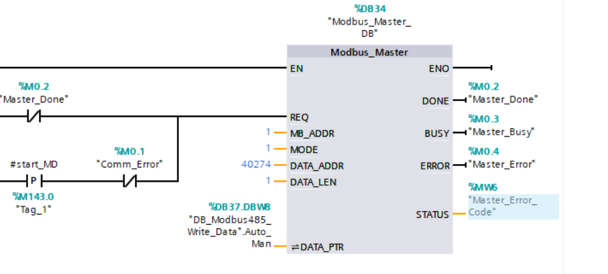 image.png.ed231015e688232a480ef58f8f3439d7.png