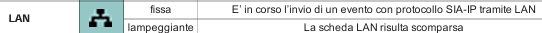 image.png.f8adcb97ee384c3b3cd4d6e5e491c692.png