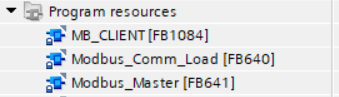 image.png.ff723cb210cf93d46e89997acb50a60a.png
