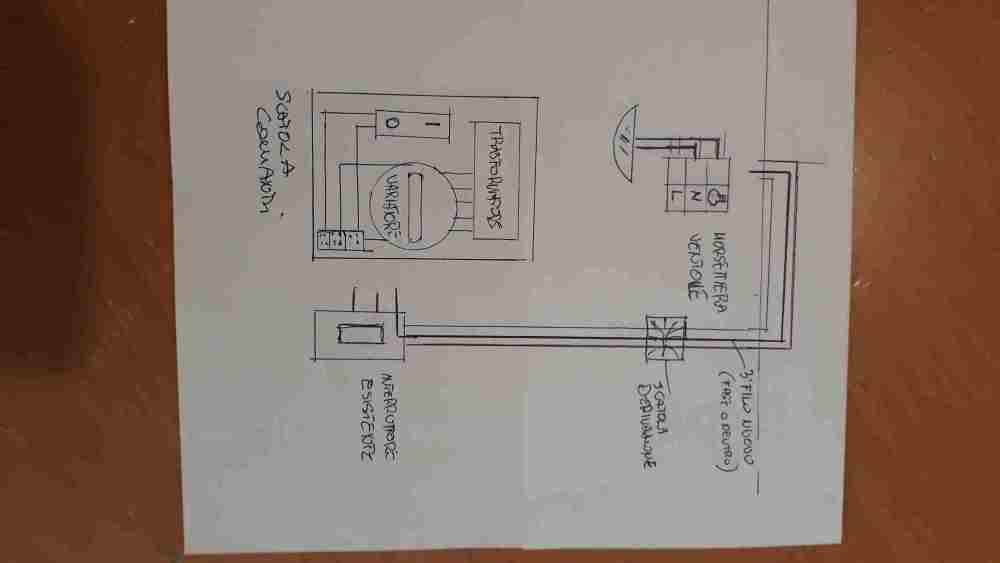 image.thumb.jpeg.6cdb24b97fd025232edf415d049d9e6c.jpeg