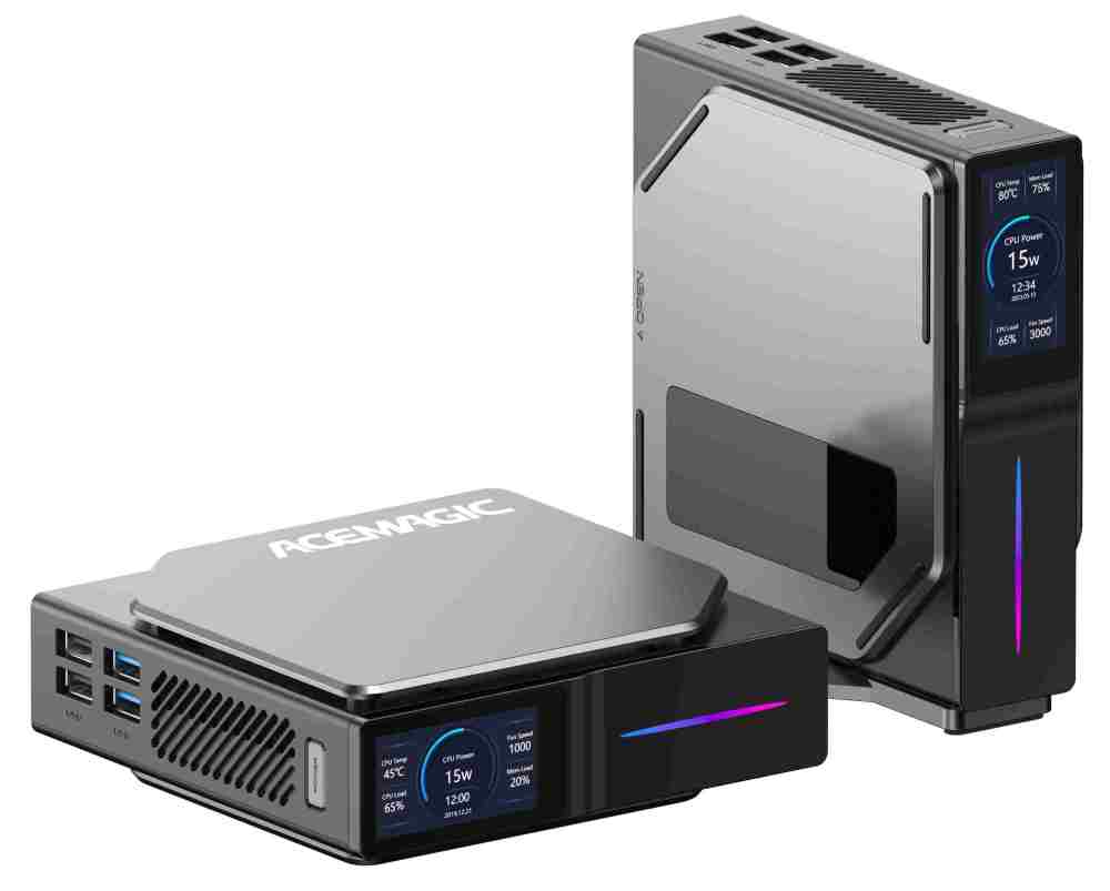 minipc.jpg