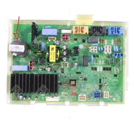 scheda-elettronica-modulo-di-potenza.jpg.8394b44fac8a20b818a8b138c228aa3a.jpg
