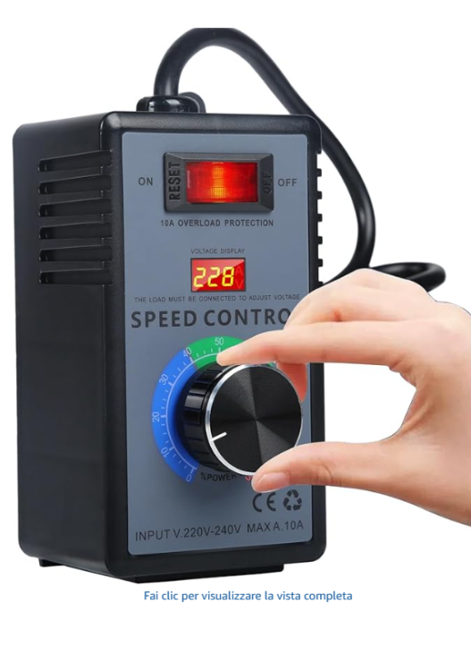 speed_control.png