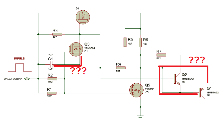 image.png.536b31c9f301d57ac0866cd2208a247b.png