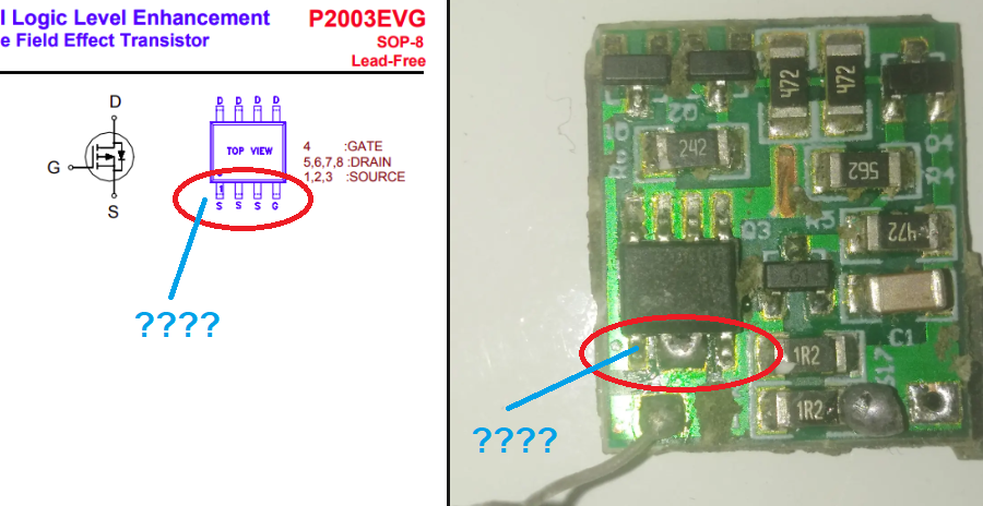 image.png.9e54eeb0fc55f873c089a18d26a0283f.png
