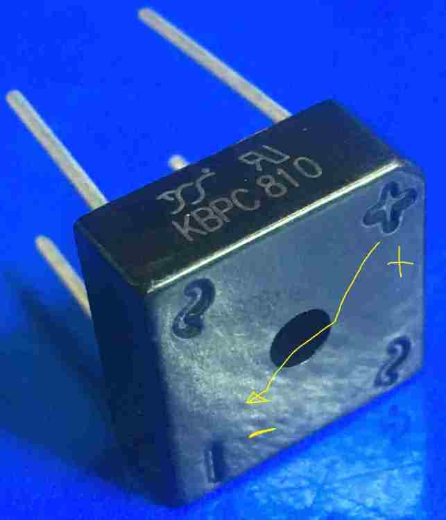 s-l1600.jpg