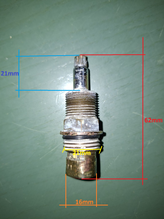 20250924_203910(Grande).thumb.png.6e0d021b4d9b066d1ae49bddf12e0b26.png