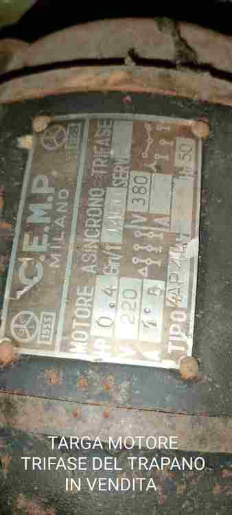 3a3e5c63-b23d-49a4-821d-a68104730ca6_114253887-17022878-f157bea7-c150-44c7-b17e-a43847ee04a9_v2.jpeg