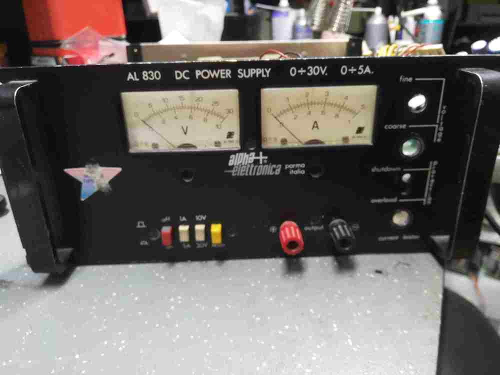 AL830 FRONT.jpg