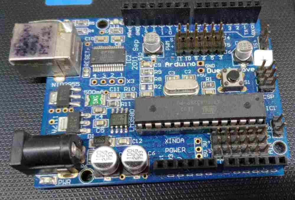 Arduino duemilanove.jpg