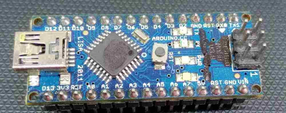 Arduino nano.jpg