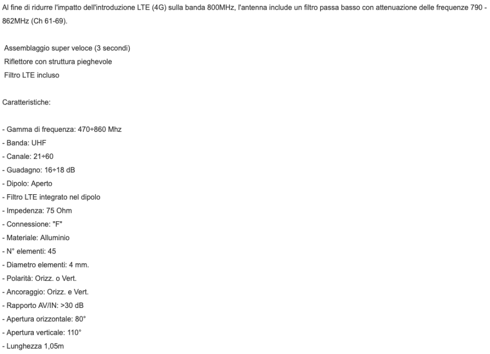 Schermata2025-09-26alle21_17_25.thumb.png.32457c82a21d549970fe8ba08d4713e1.png