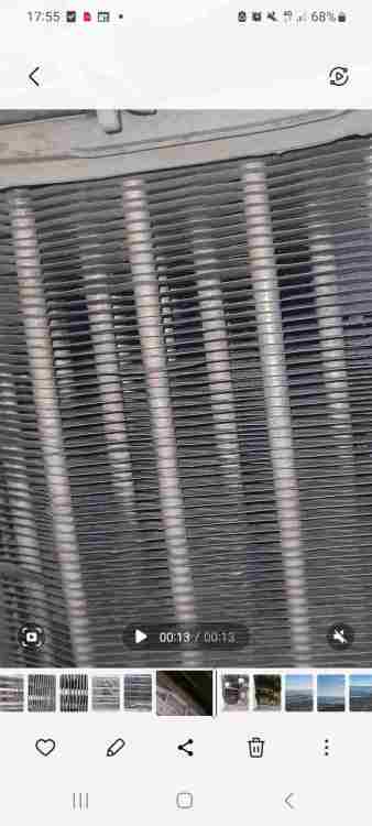 Screenshot_20250926_175558_Gallery.jpg
