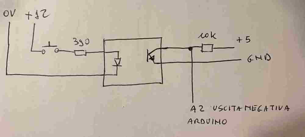 WhatsApp Image 2025-09-28 at 22.43.27.jpeg