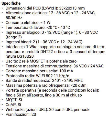 image.png.35df52d546bbc926d6dca1598186a7c7.png