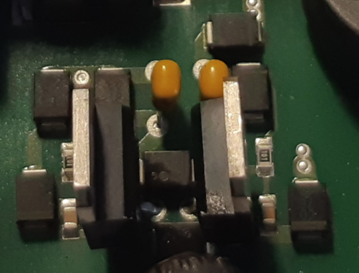 image.png.750d42fcbb3e8f857a265e027d6d5227.png