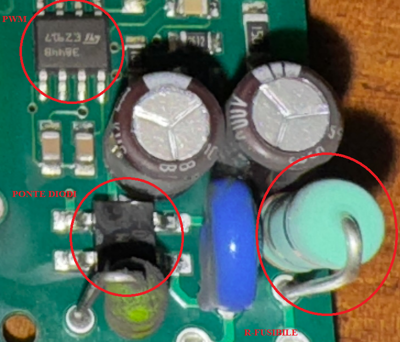 image.png.d8b653bbb00eff6c975f40095b176094.png