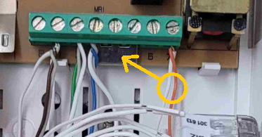 image.png.fce7612d4d691b4180094dd0c46b9138.png