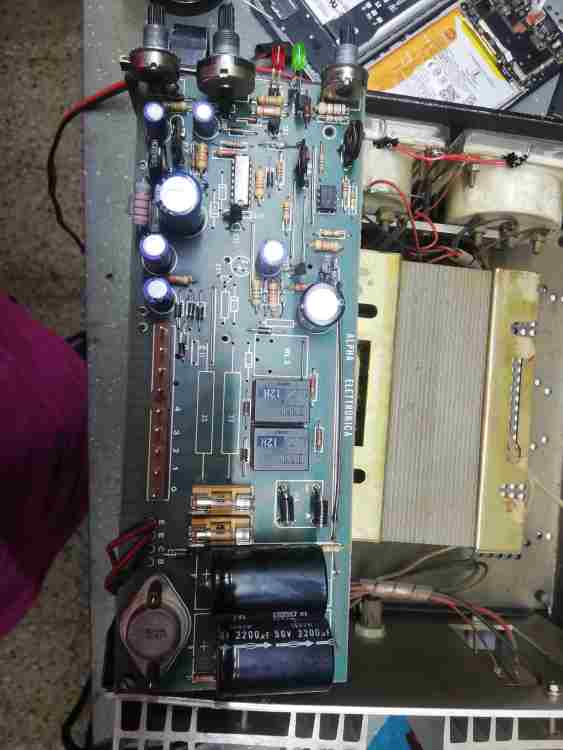 pcb AL830.jpg