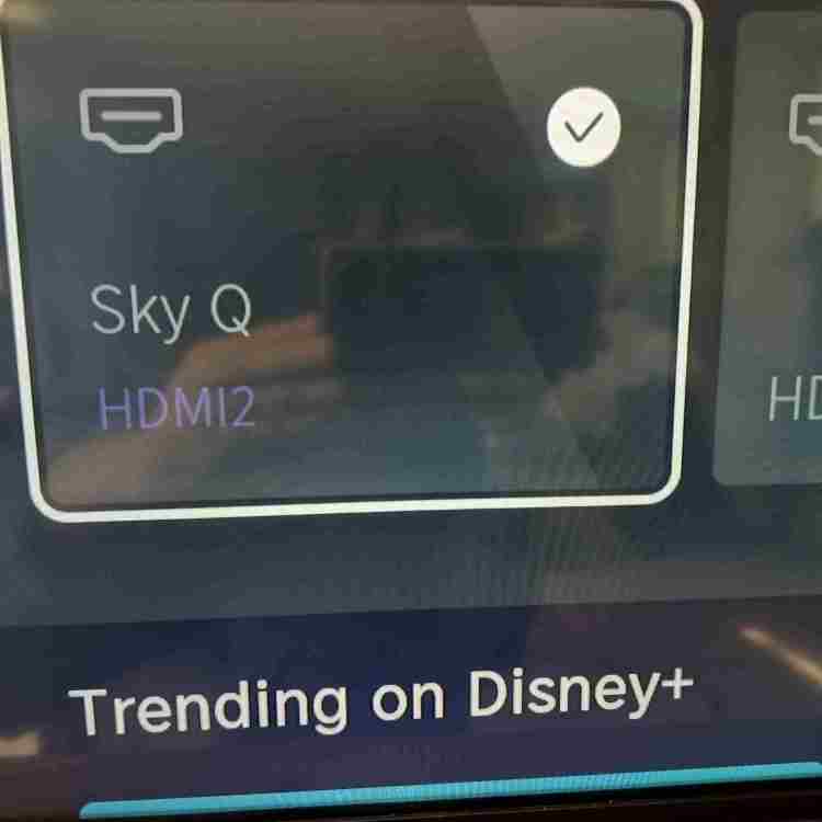 skyq.jpg