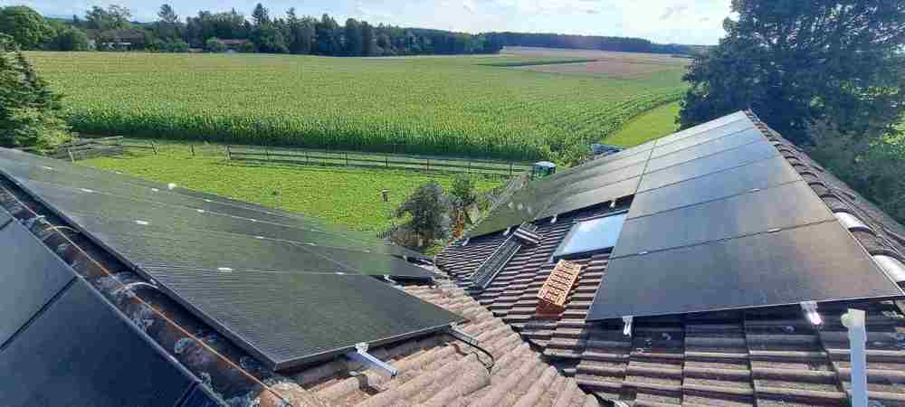 屋顶安装了 (2).jpeg