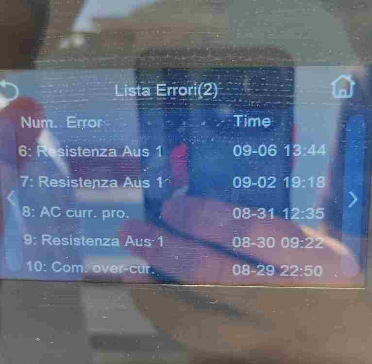 1759389036548.jpg