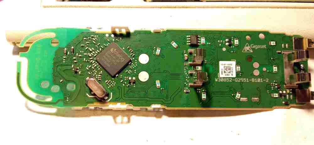 2025-10-17 22.08.33.jpg