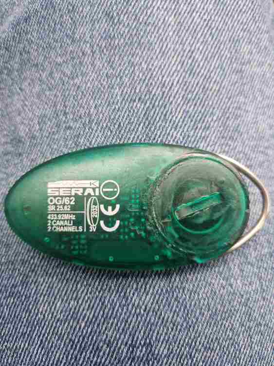20250926_121508.thumb.jpg.391f9a968ab6ed96b260ffda3ff77f7f.jpg