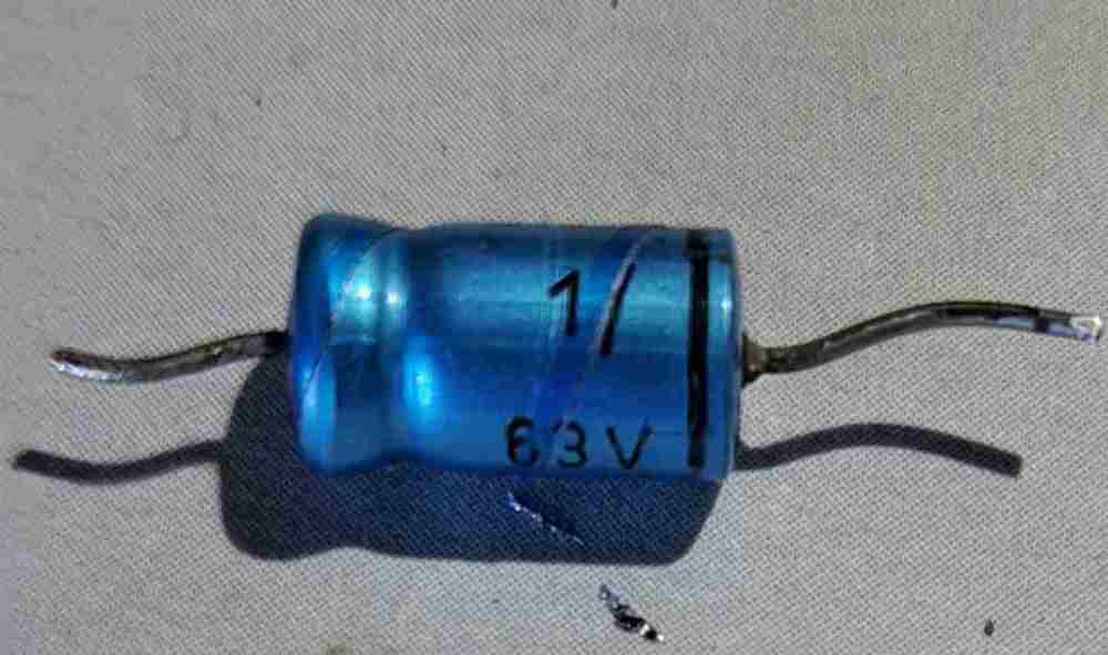 20251014_185001.jpg