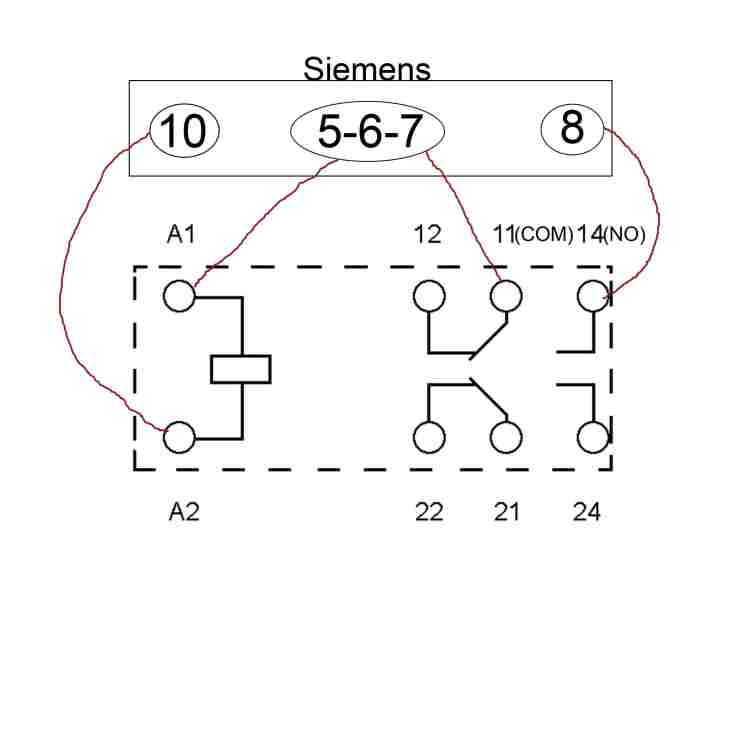 40.52-siemens-diagramma.jpg