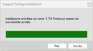Cattura.png.318a072ff174e04e5955feed3feead79.png