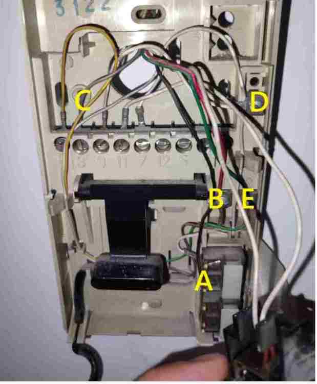 ConversioneSekoconG104-AComelit.thumb.jpg.f7482b76e4789e1effaa76458a741b69.jpg
