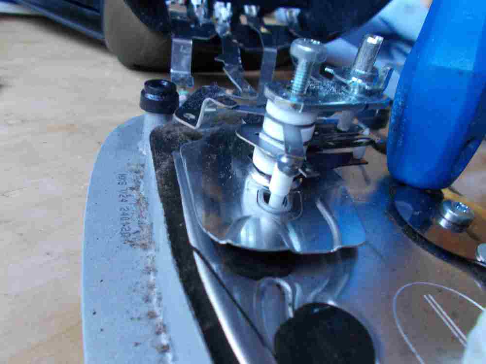 DSCN9510.thumb.JPG.5f8a24328f2bdc68e4c6b390de3229cf.JPG