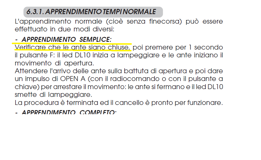 FCAGenius.png.88caa5e6e4dcb28df2c73760fdd51f5d.png