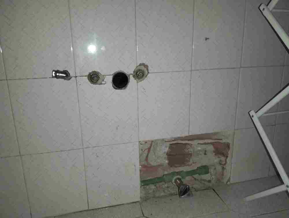 IMG20251002193044.jpg