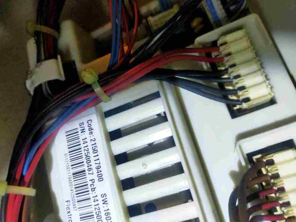 IMG20251004220551.jpg
