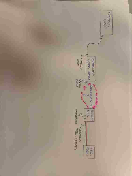 IMG20251020115327.jpg