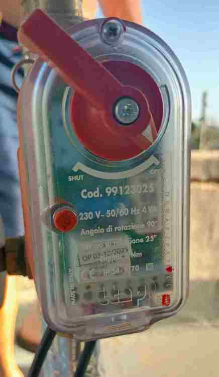 IMG_20250725_073415496_HDR (1).jpg