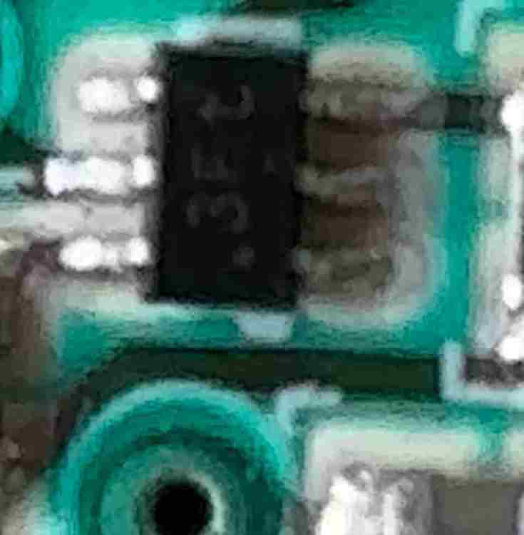 IMG_5760.thumb.jpeg.a6d8d5c6f6a0c1a1ef562db3e43c5486.jpeg