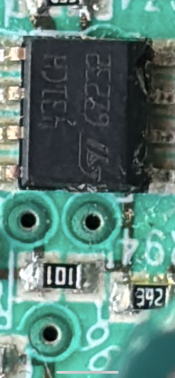 IMG_5762.thumb.png.c278f9a0c0c69ac79ba912c9c4adb689.png