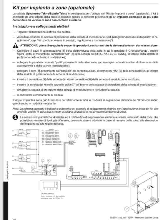 IMG_8681.thumb.jpeg.e2aab6fe3c3cdd2eeb40024d8e27ea1f.jpeg